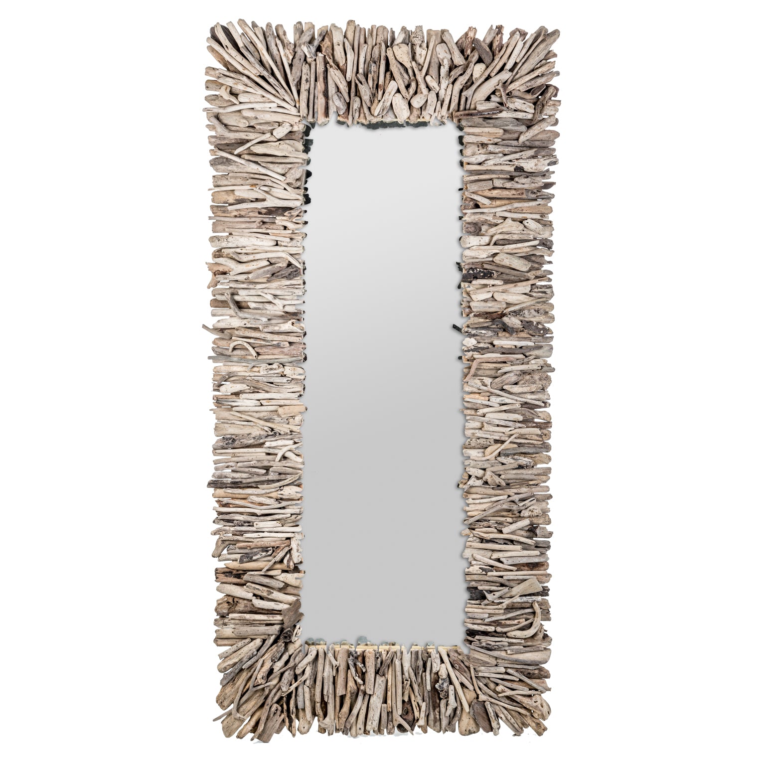 VARVERG MIRROR